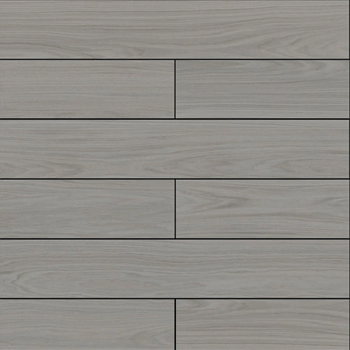 sand white wood engineered floor tile