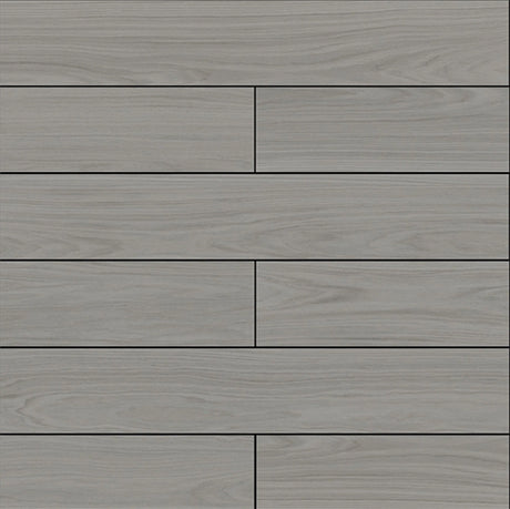 sand white wood engineered floor tile
