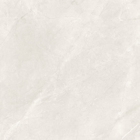 Pulpis Bianco Rectified 48X48 wall tile