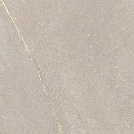 Madison Grip Duplo 24x24 porcelain tile beige