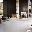 Genus 48x48 porcelain floor tile indoor and outdoor floor tiles