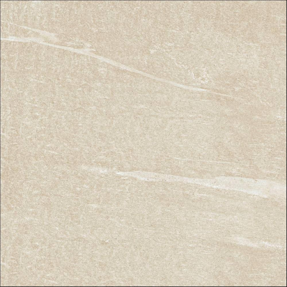 Volga Arena 12x24 porcelain tile natural