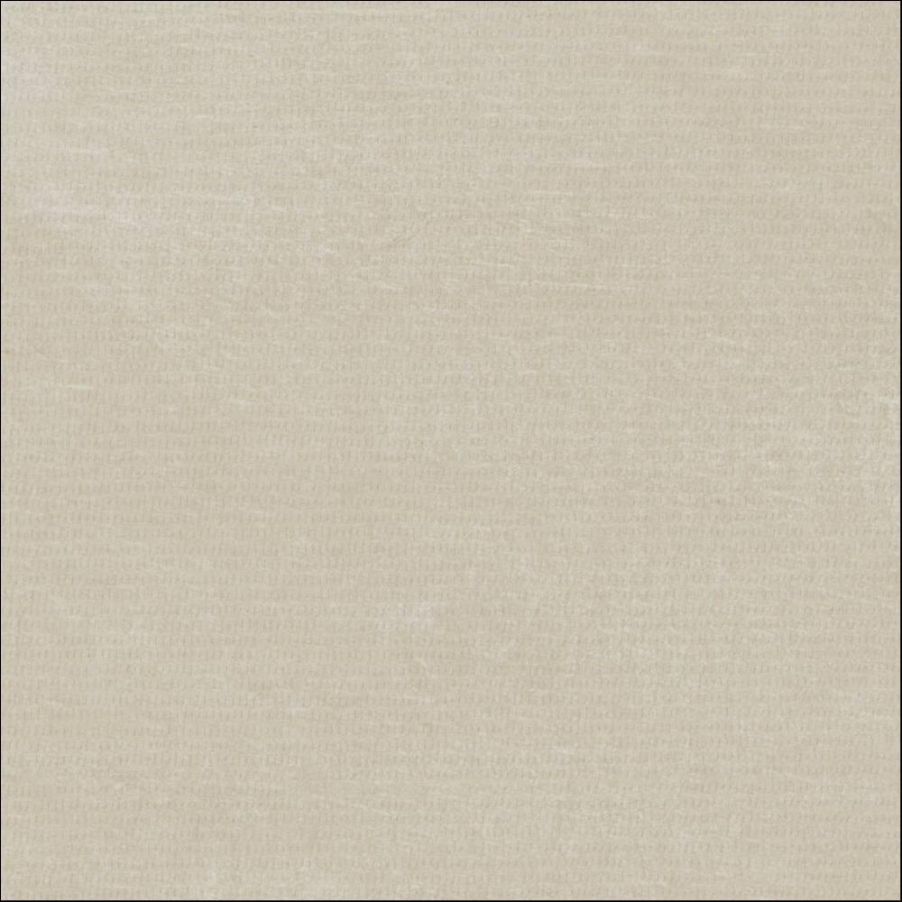 Volga Arena 12x24 porcelain tile wall