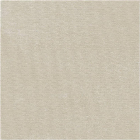 Volga Arena 12x24 porcelain tile wall