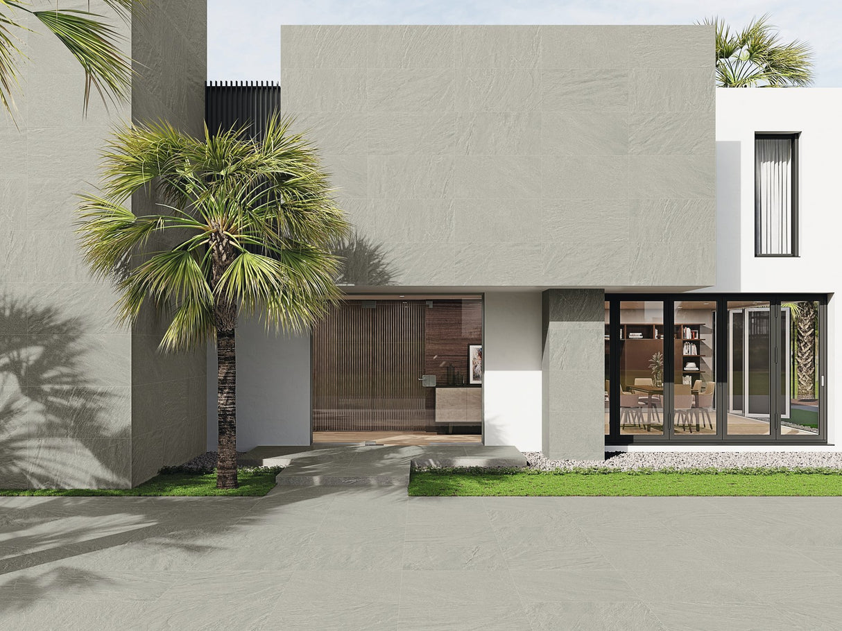 Dorex 12x24 home
