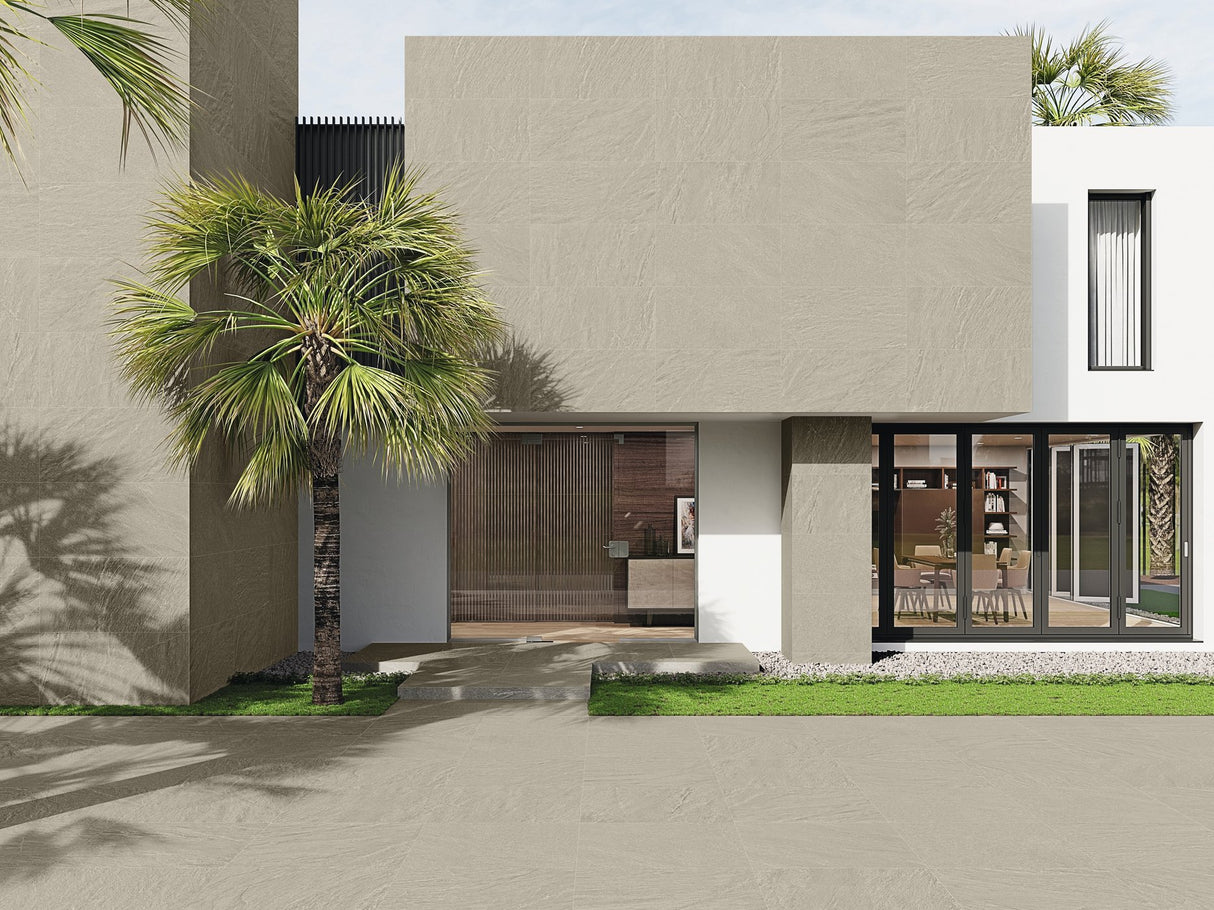Dorex 31.5x31.5 home tiles