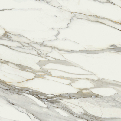 Infinito Calacatta Gold 'A' Polished 64X127