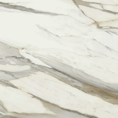 Infinito Calacatta Gold 'A' Honed 64X127