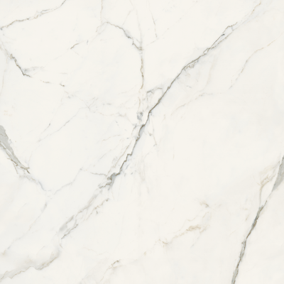 Infinito Calacatta Light 'A' Polished 64X127