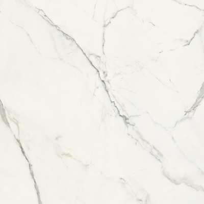 Infinito Calacatta Light 'B' Polished 64X127