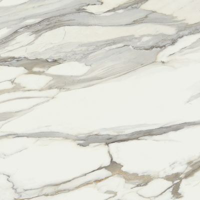 Infinito Calacatta Gold 'B' Honed 64X127