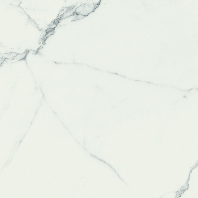 Infinito Calacatta White 'B' Honed 64X126