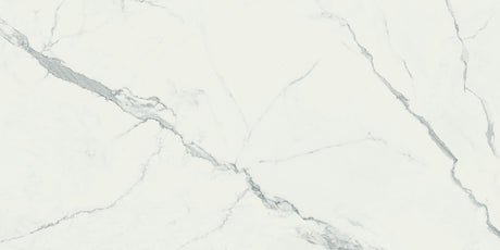 Infinito Calacatta White 'A' Honed 64X126