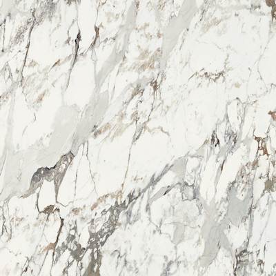 Infinito Capraia 'A' Honed 64X126