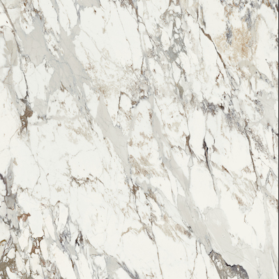 Infinito Capraia 'B' Honed 64X126