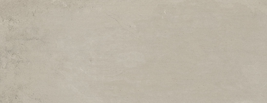 Domus 16x32 porcelain tile rectangle