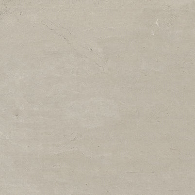 Domus 16x32 porcelain tile cenere