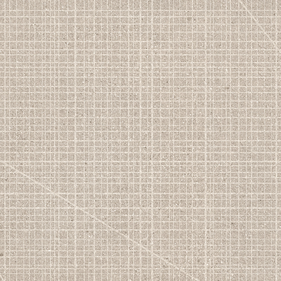 Grain Stone Deco 24x48 sand