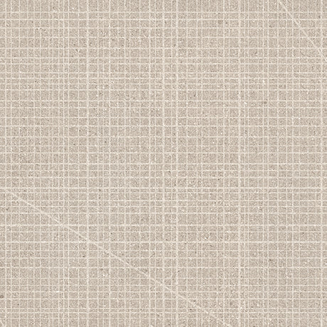 Grain Stone Deco 24x48 sand