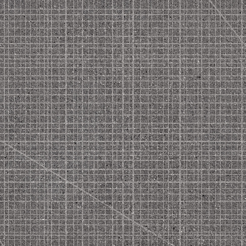 Grain Stone Deco 24x48 dark