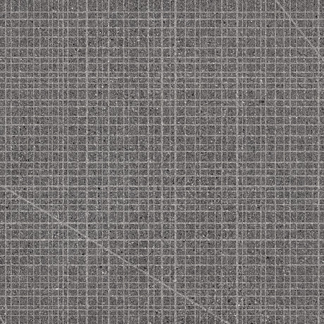 Grain Stone Deco 24x48 dark