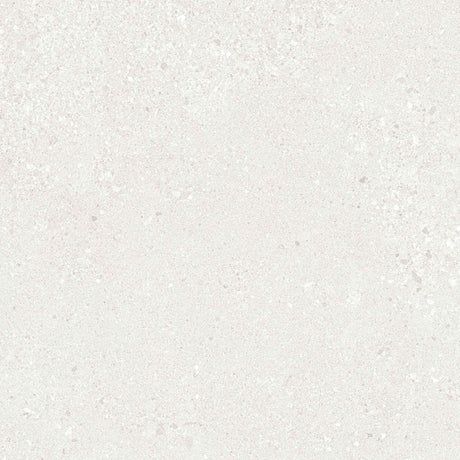 Grain Stone Rough 35.5x35.5 white rough