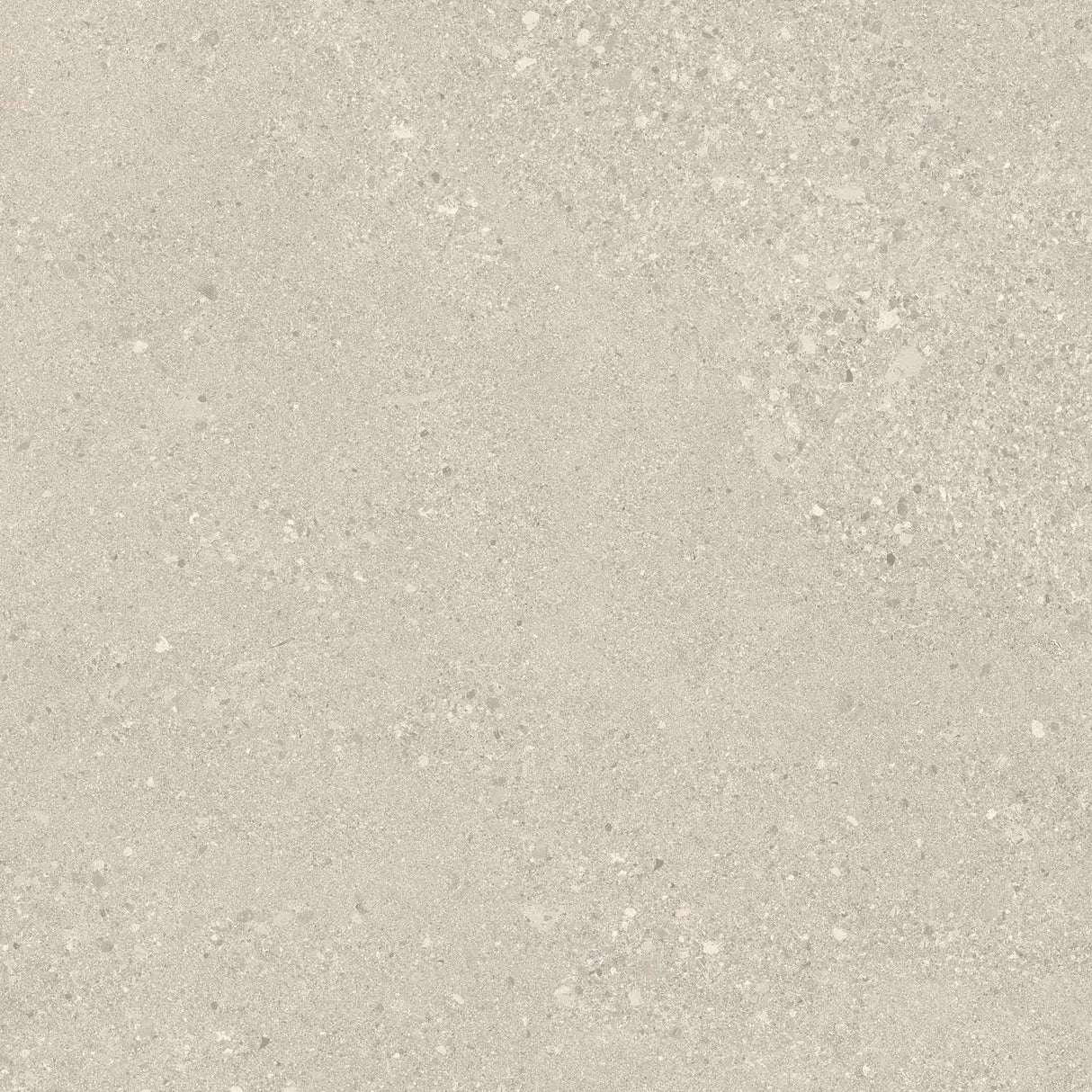 Grain Stone Rough 24x48 tile wall