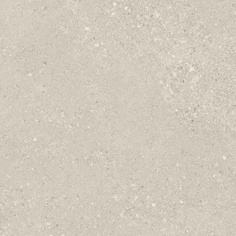 Grain Stone Rough 24x48 tile wall