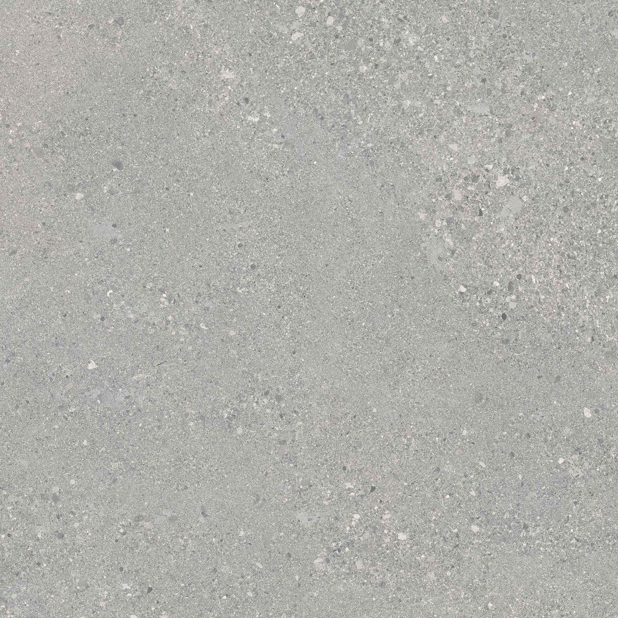 Grain Stone Rough 24x48 tile floor