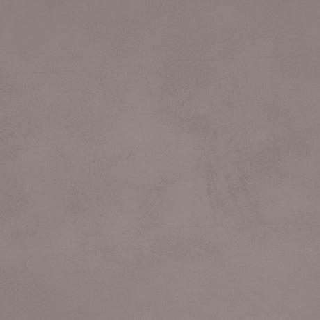 Stucchi 36x72 grigio