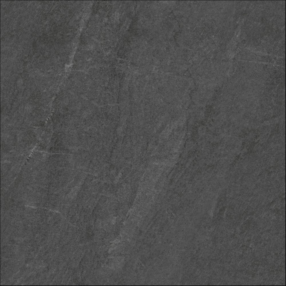 Volga Grafite 12x24 porcelain tile