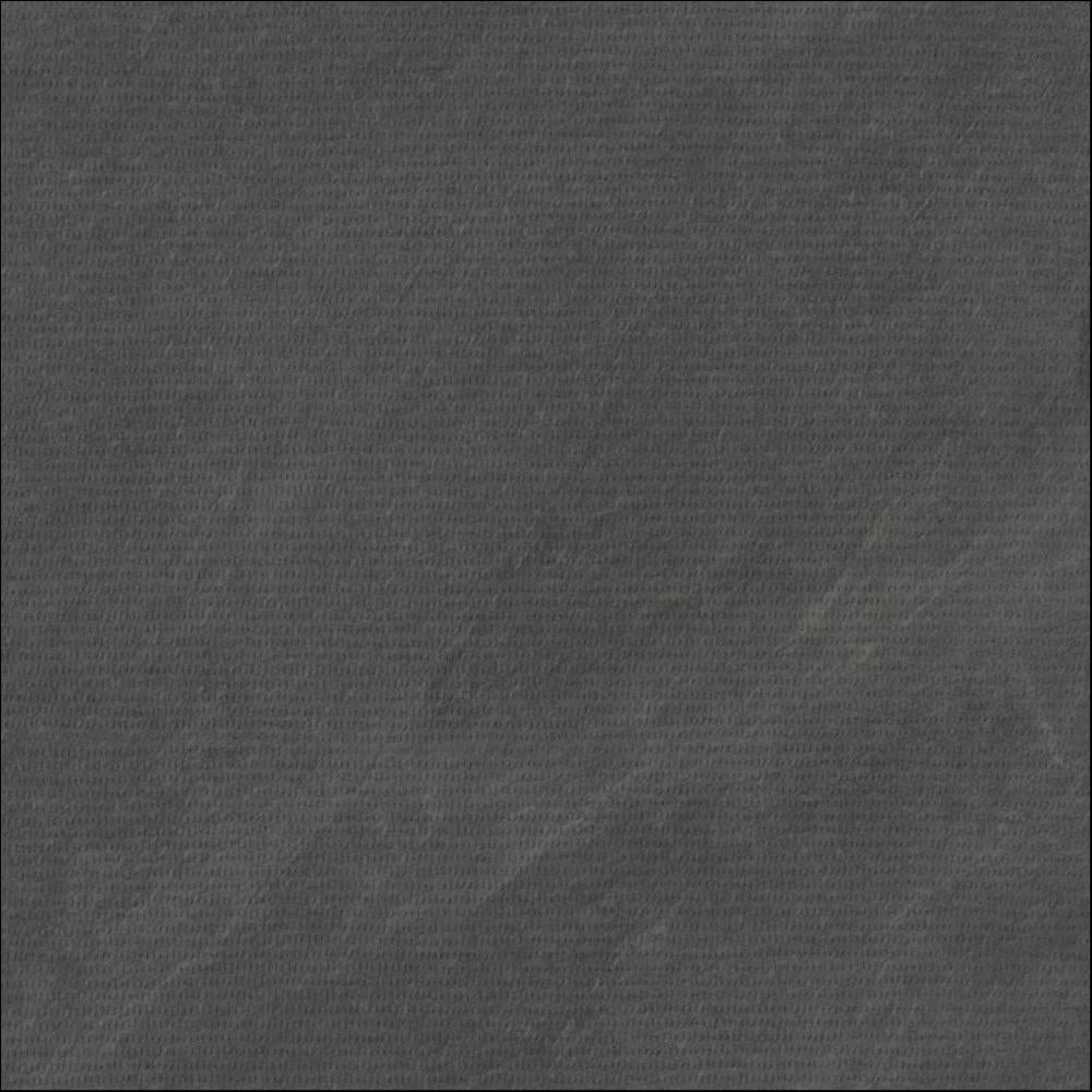 Volga Grafite 12x24 porcelain tile floor