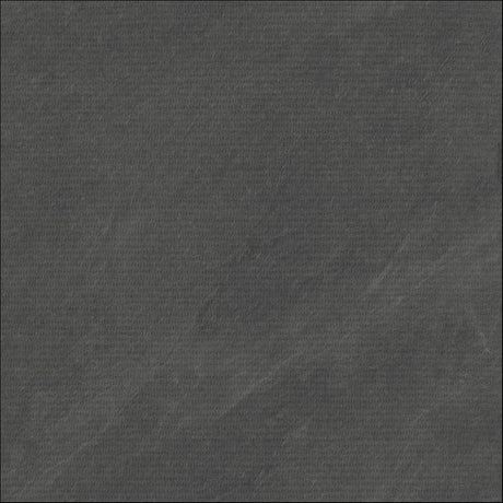 Volga Grafite 12x24 porcelain tile floor