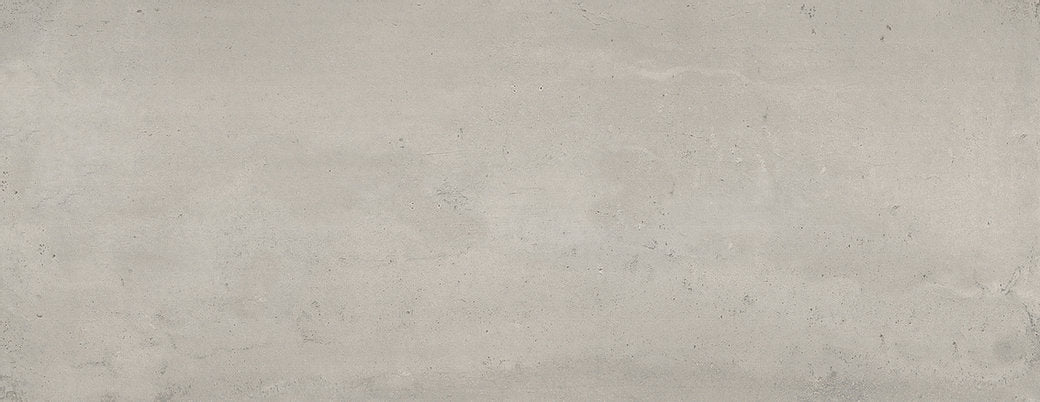 Domus 16x32 porcelain tile rectangle