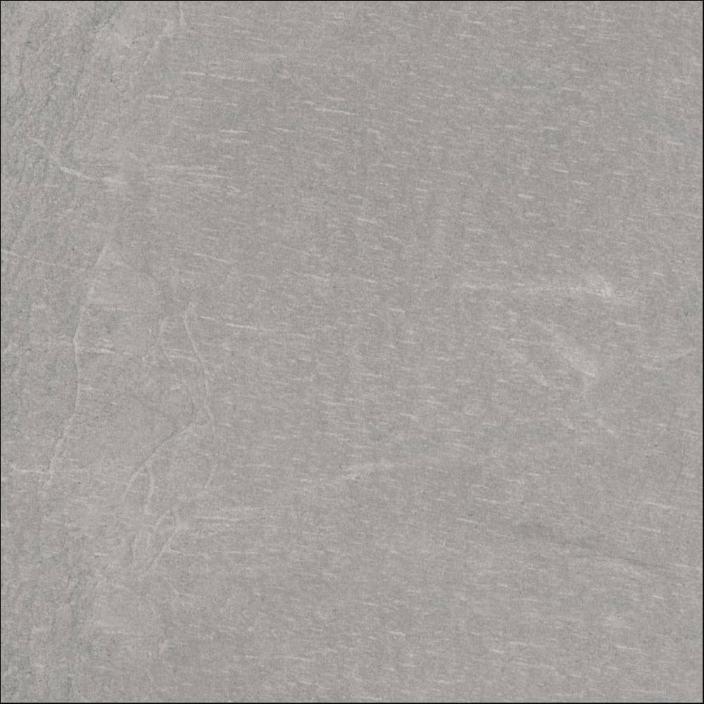 Volga Gris 12x24 porcelain tile