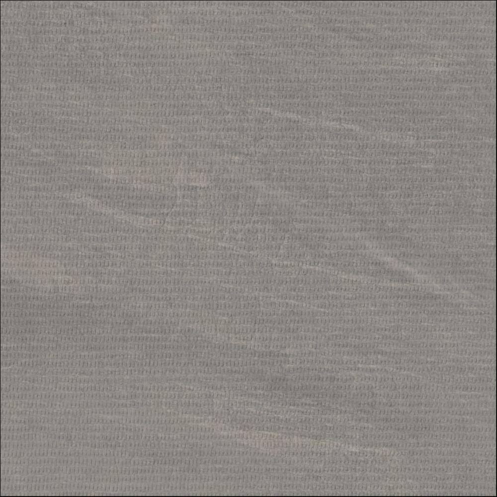 Volga Gris 12x24 porcelain tile floor