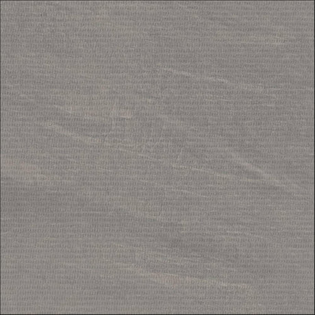 Volga Gris 12x24 porcelain tile floor