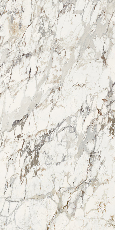 Infinito Capraia 'A' Honed 64X126 bookmatch