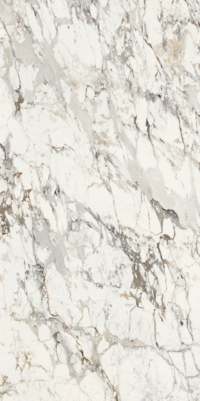 Infinito Capraia 'B' Honed 64X126 bookmatch