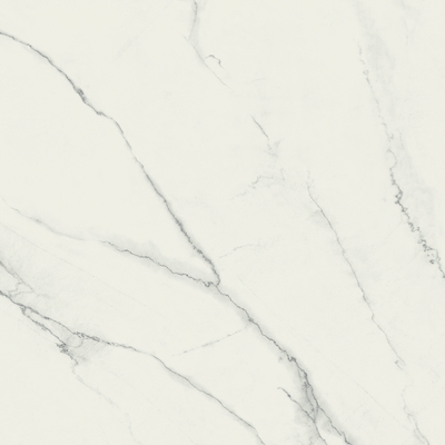 Infinito Lincoln Honed 64X126