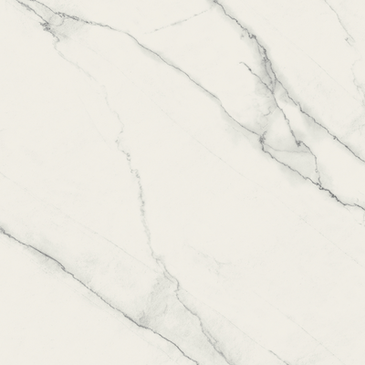 Infinito Lincoln Polished 64X126 porcelain slab