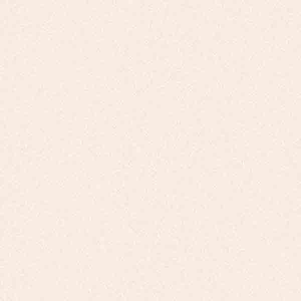 Merci 23.62x47.24 porcelain tiles blanco