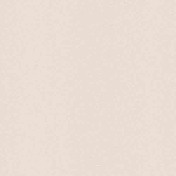 Merci 23.62x47.24 porcelain tiles crema