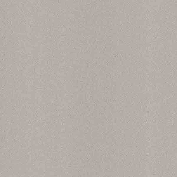 Merci 23.62x47.24 porcelain tiles perla