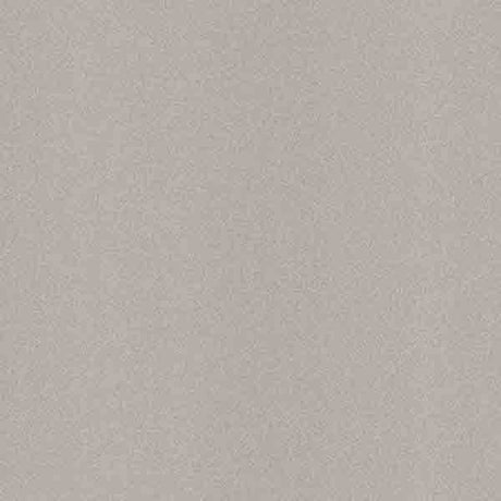Merci 23.62x47.24 porcelain tiles perla