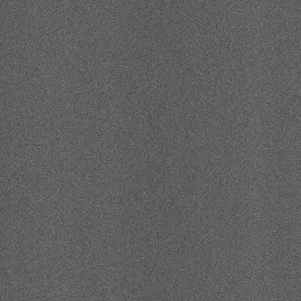 Merci 23.62x47.24 porcelain tiles taupe