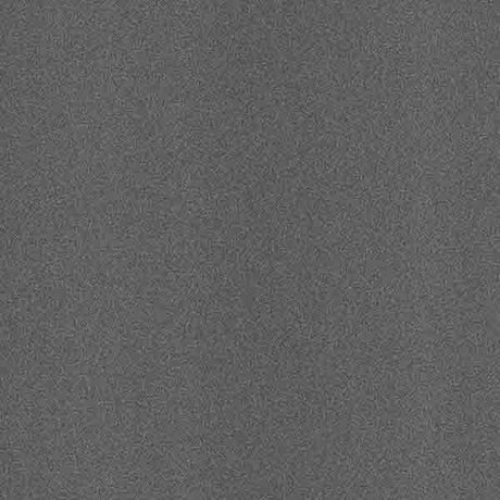 Merci 23.62x47.24 porcelain tiles taupe