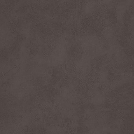 Stucchi 36x72 nero
