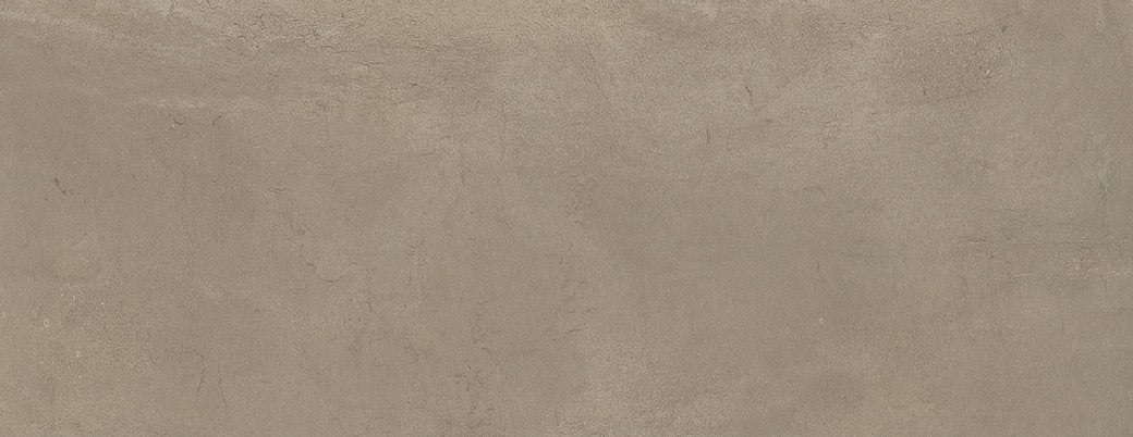 Domus 16x32 porcelain tile noce