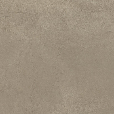 Domus 16x32 porcelain tile square